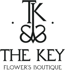 The Key Flowers Boutique