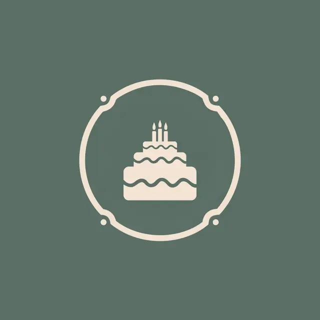 birthday