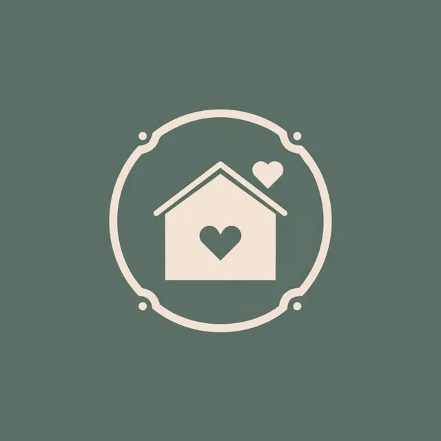 new-home