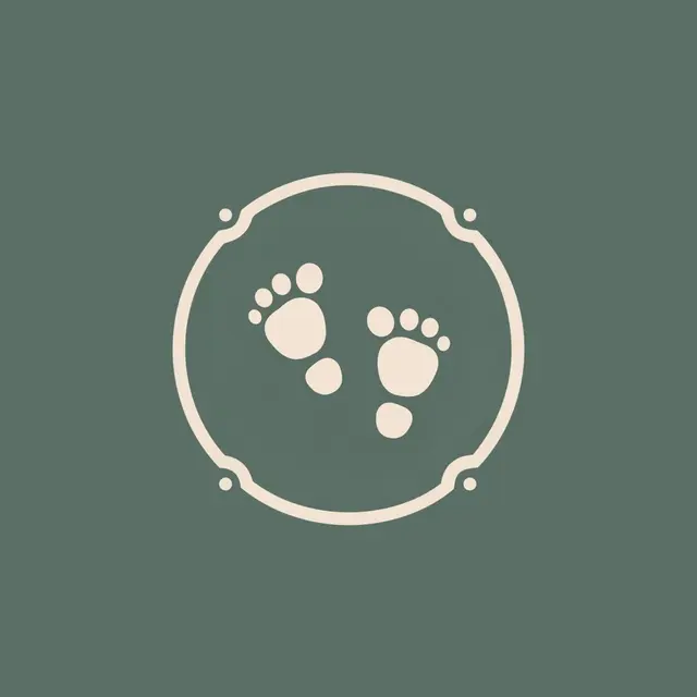 newborn