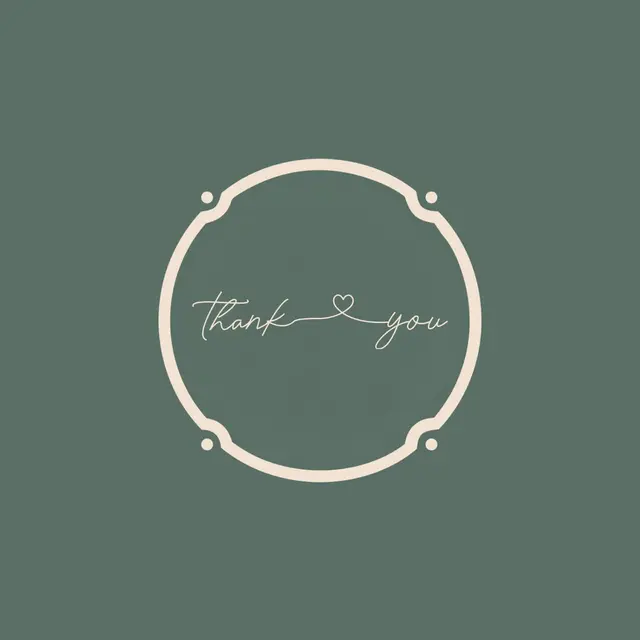 thank-you