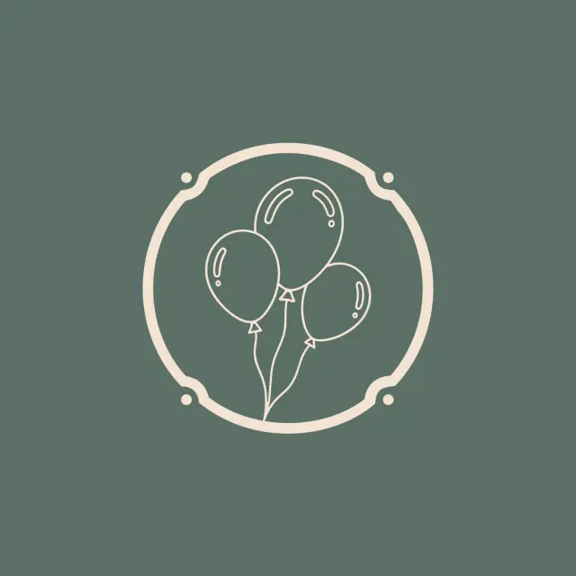 balloons-arrangement