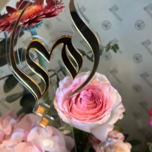 The Key to My Mother’s Heart | Luxury Mother’s Day Flowers