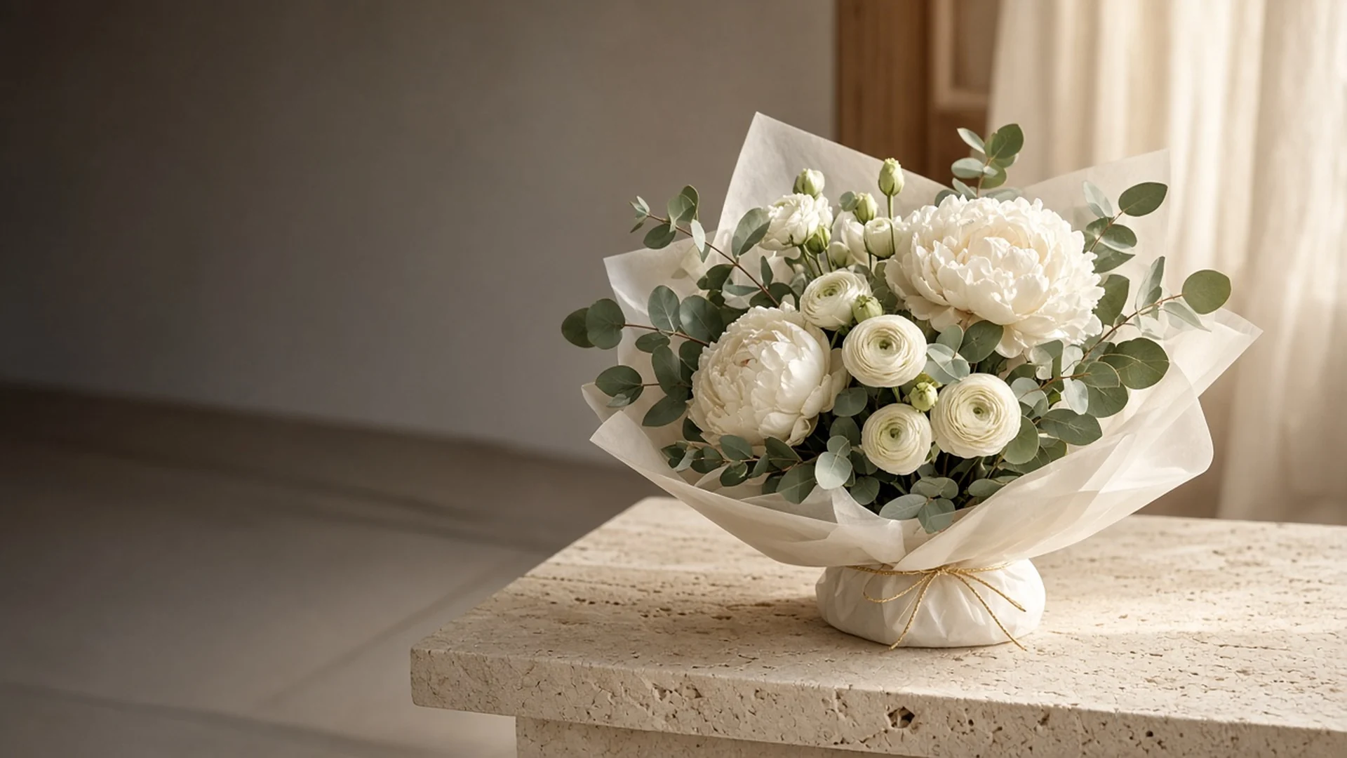 Same Day Flower Delivery