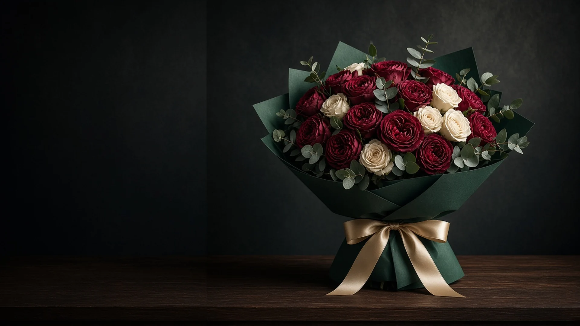 Order Flowers Online